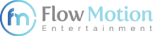 Logo flowmotion