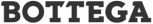 Logo bottega