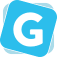 Logo ggi