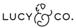 Logo lucy